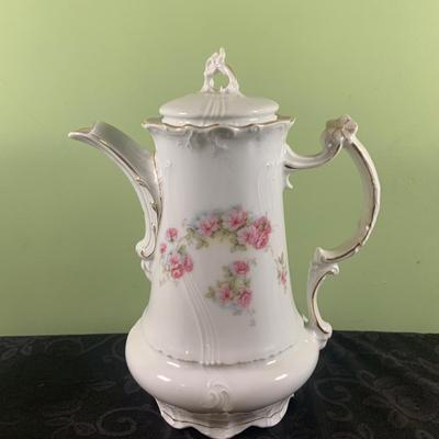 Sale Photo Thumbnail #281