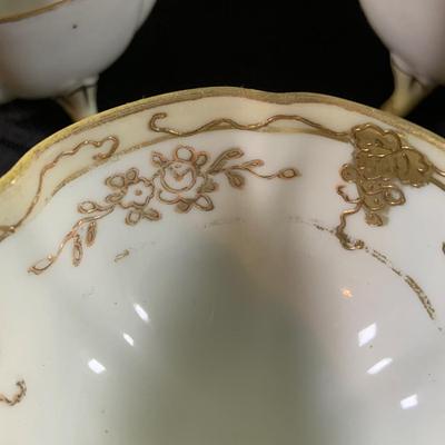 Sale Photo Thumbnail #345