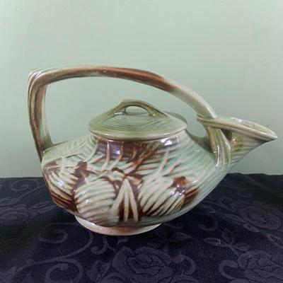 Sale Photo Thumbnail #409