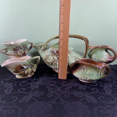 Sale Photo Thumbnail #414