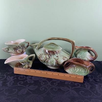 Sale Photo Thumbnail #415