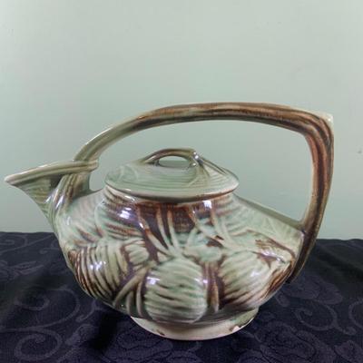 Sale Photo Thumbnail #408