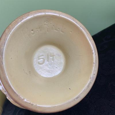 Sale Photo Thumbnail #420