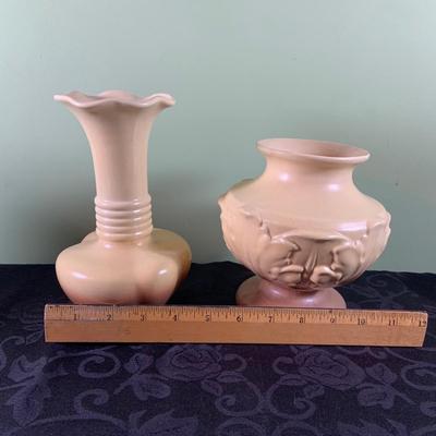 Sale Photo Thumbnail #422