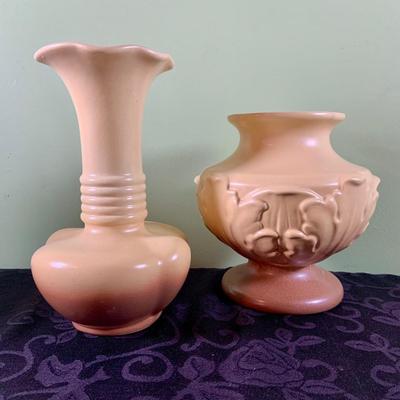 Sale Photo Thumbnail #417