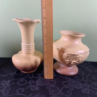 Sale Photo Thumbnail #421