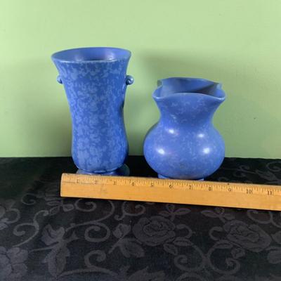 Sale Photo Thumbnail #585