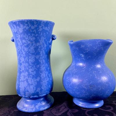 Sale Photo Thumbnail #580