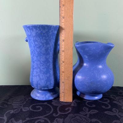 Sale Photo Thumbnail #586