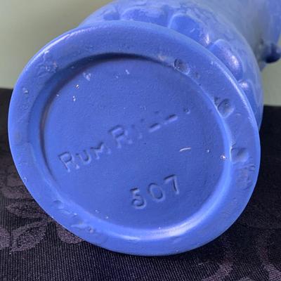 Sale Photo Thumbnail #582
