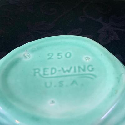 Sale Photo Thumbnail #448
