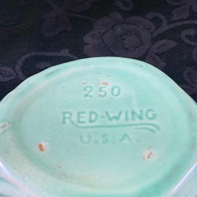 Sale Photo Thumbnail #445