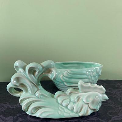 Sale Photo Thumbnail #443