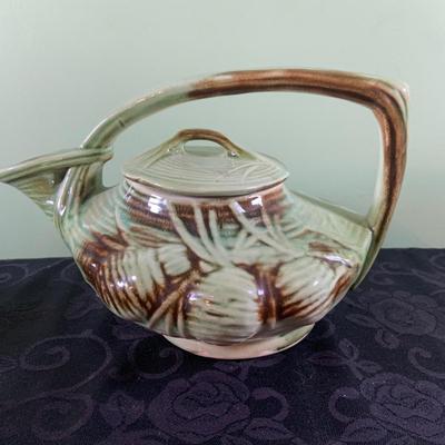 Sale Photo Thumbnail #501