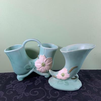 Sale Photo Thumbnail #527