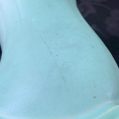 Sale Photo Thumbnail #528