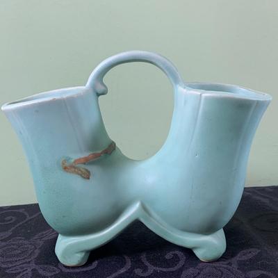 Sale Photo Thumbnail #525