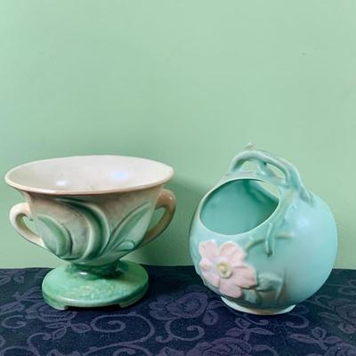 Sale Photo Thumbnail #646