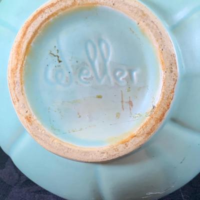 Sale Photo Thumbnail #653