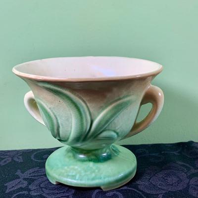 Sale Photo Thumbnail #648