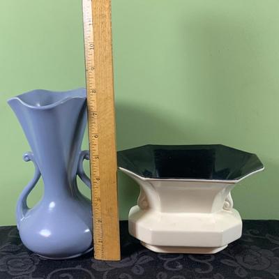 Sale Photo Thumbnail #680