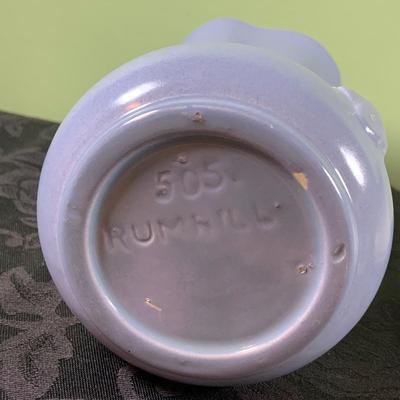 Sale Photo Thumbnail #679