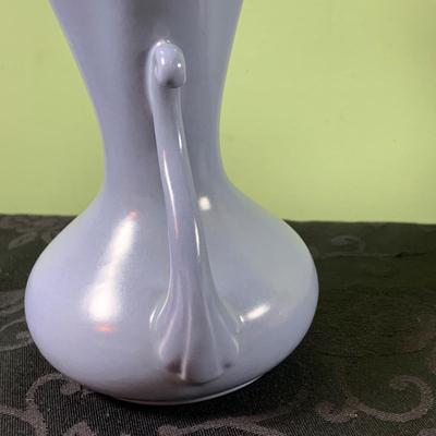 Sale Photo Thumbnail #678