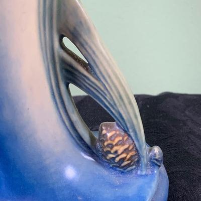 Sale Photo Thumbnail #707