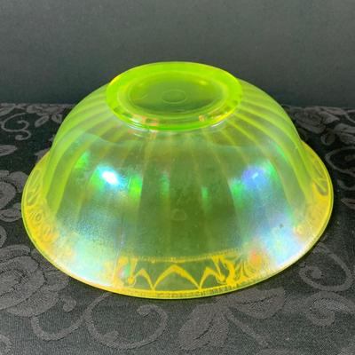 Sale Photo Thumbnail #735