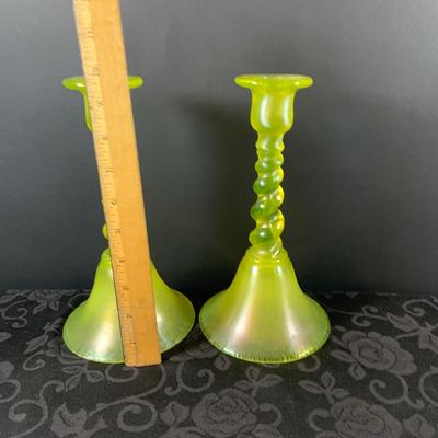 Sale Photo Thumbnail #752