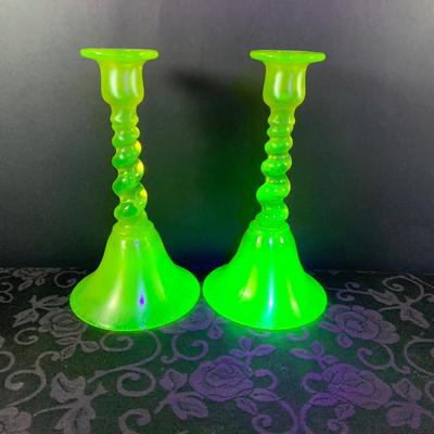 Sale Photo Thumbnail #746