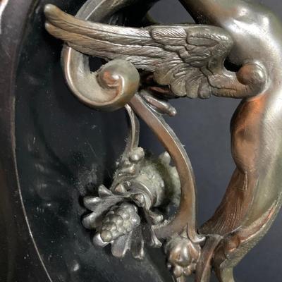 Sale Photo Thumbnail #794