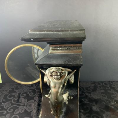 Sale Photo Thumbnail #802