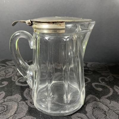 Sale Photo Thumbnail #810