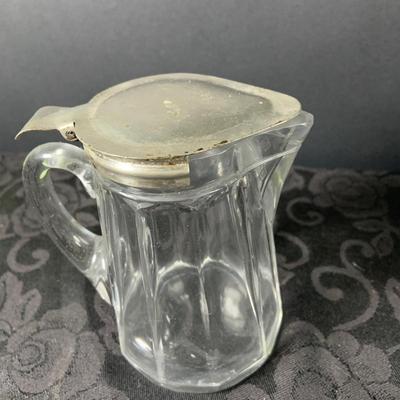 Sale Photo Thumbnail #811