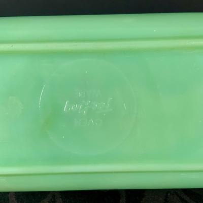 Sale Photo Thumbnail #838