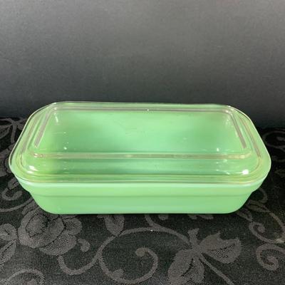 Sale Photo Thumbnail #836