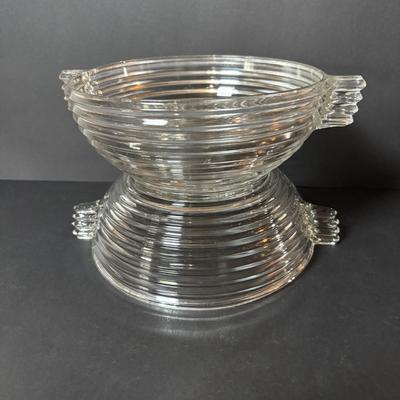 Sale Photo Thumbnail #852