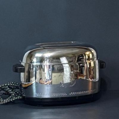Sale Photo Thumbnail #885