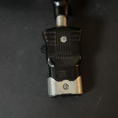 Sale Photo Thumbnail #874