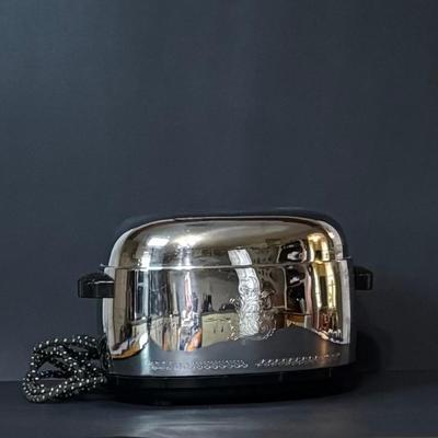 Sale Photo Thumbnail #886