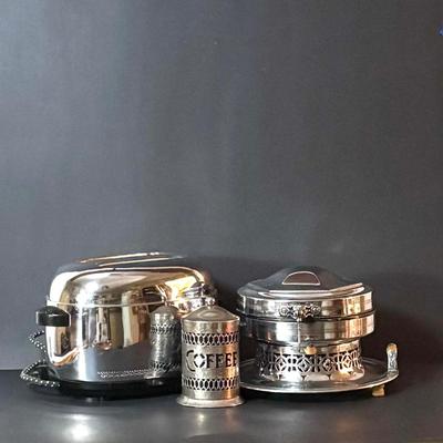 Sale Photo Thumbnail #890