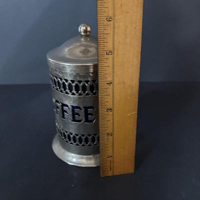 Sale Photo Thumbnail #882
