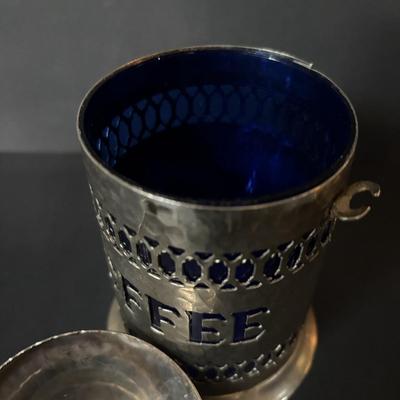 Sale Photo Thumbnail #879