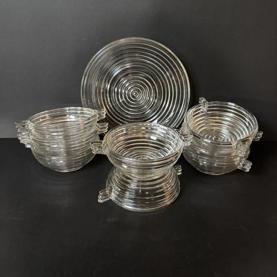 Sale Photo Thumbnail #904