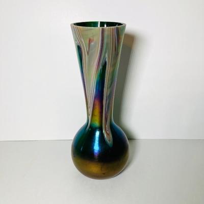 Sale Photo Thumbnail #79