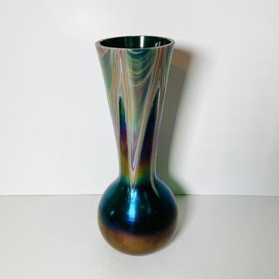 Sale Photo Thumbnail #78