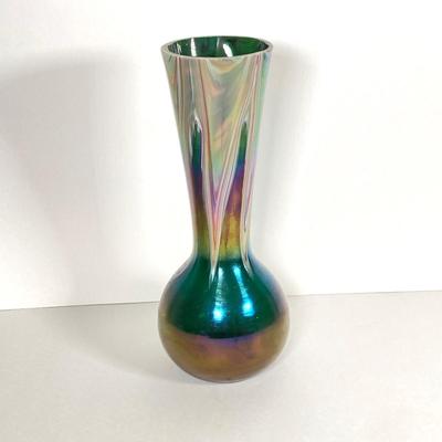 Sale Photo Thumbnail #62
