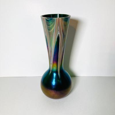 Sale Photo Thumbnail #77