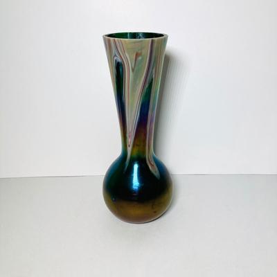 Sale Photo Thumbnail #74